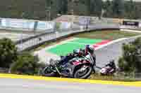 motorbikes;no-limits;peter-wileman-photography;portimao;portugal;trackday-digital-images